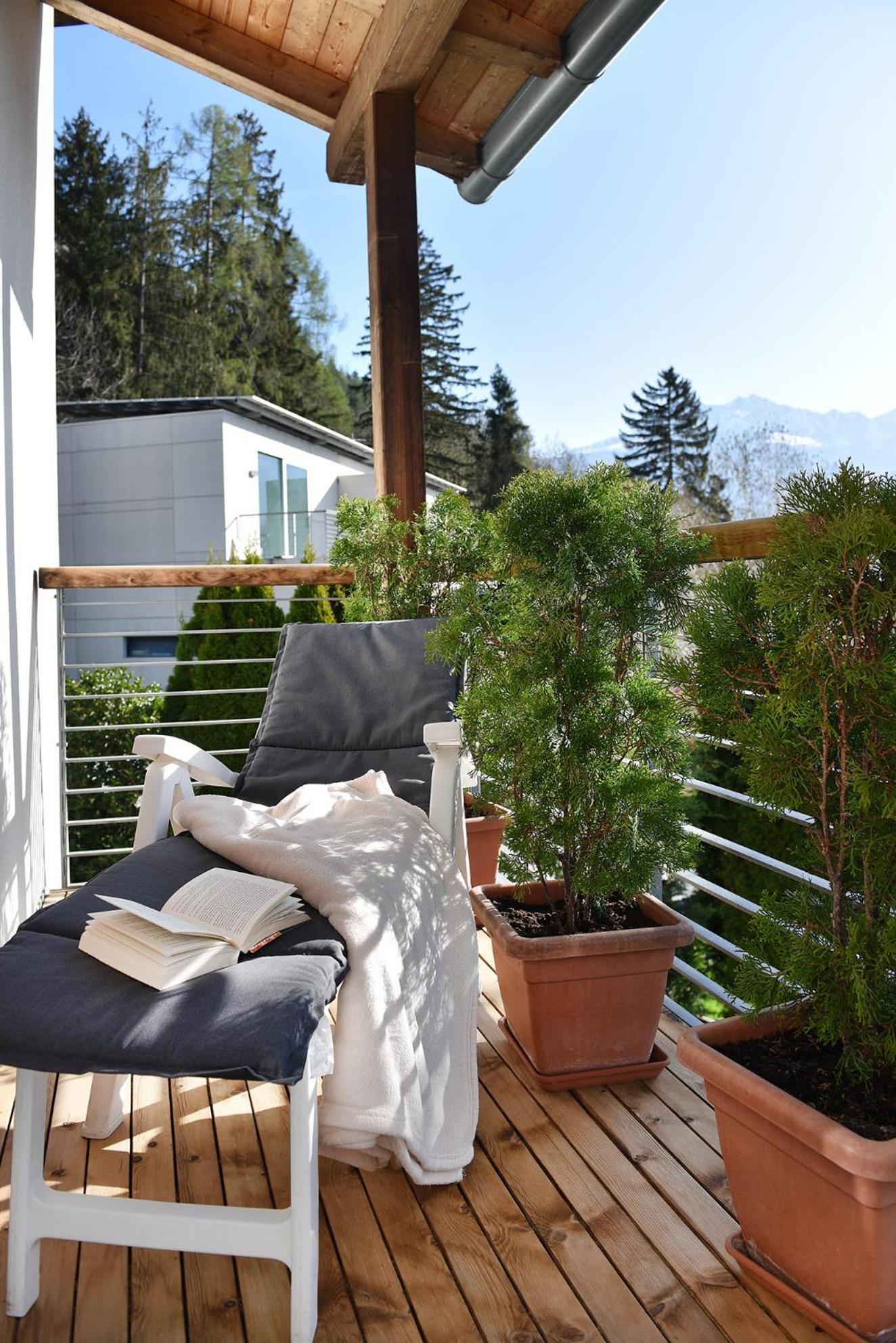 Haus Rosengarten Tirolo Dış mekan fotoğraf
